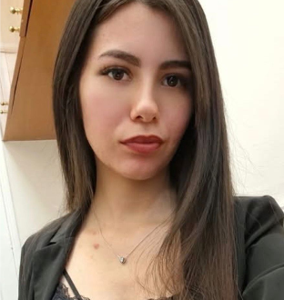 <em>Karla T.</em>