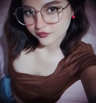 <em><strong>Sara M.</strong></em>