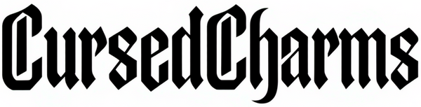 Mi tienda